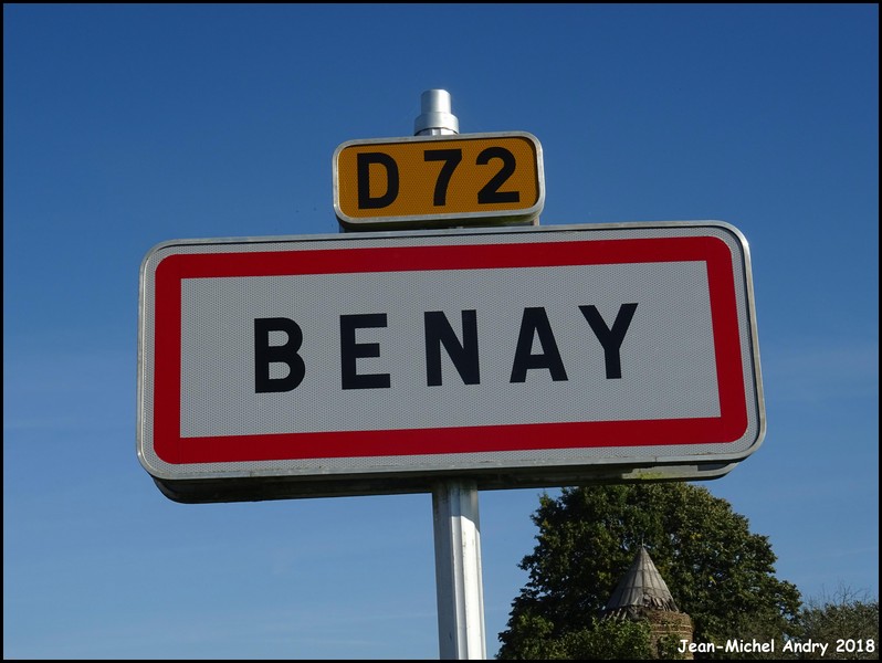 Benay 02 - Jean-Michel Andry.jpg