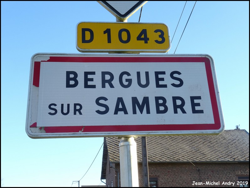 Bergues-sur-Sambre 02 - Jean-Michel Andry.jpg