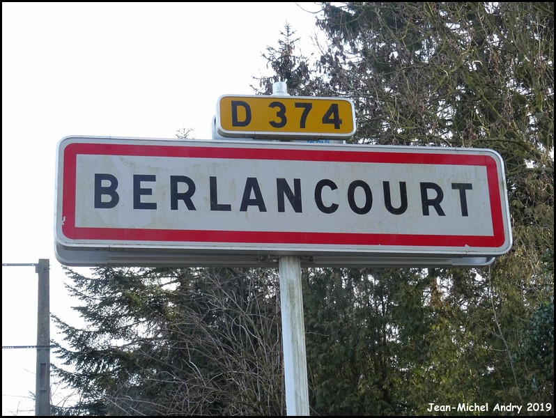 Berlancourt 02 - Jean-Michel Andry.jpg