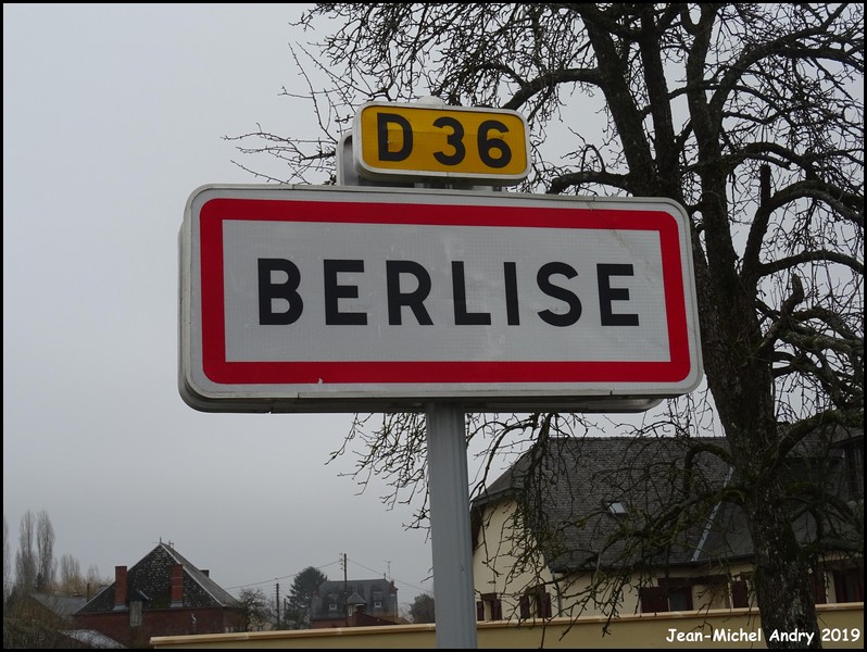 Berlise 02 - Jean-Michel Andry.jpg