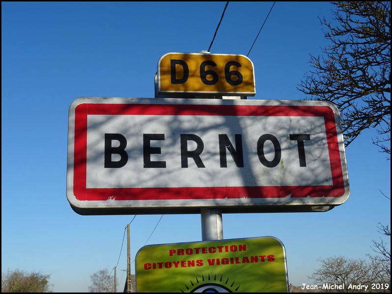 Bernot 02 - Jean-Michel Andry.jpg