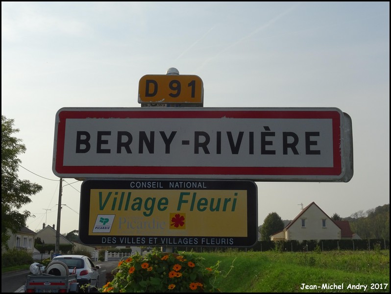 Berny-Rivière 02 - Jean-Michel Andry.jpg