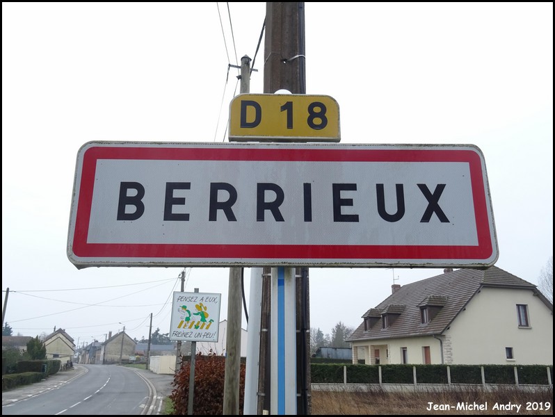 Berrieux 02 - Jean-Michel Andry.jpg