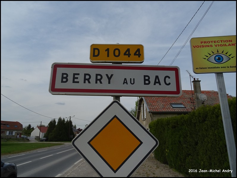 Berry-au-Bac 02 - Jean-Michel Andry.jpg