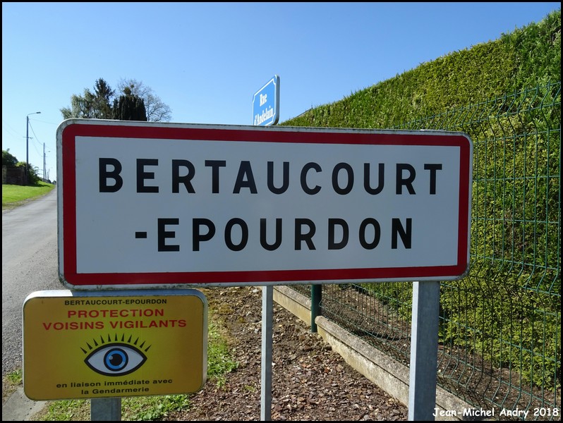 Bertaucourt-Epourdon 02 - Jean-Michel Andry.jpg