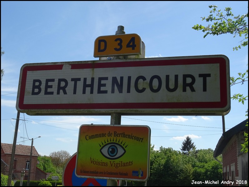 Berthenicourt 02 - Jean-Michel Andry.jpg