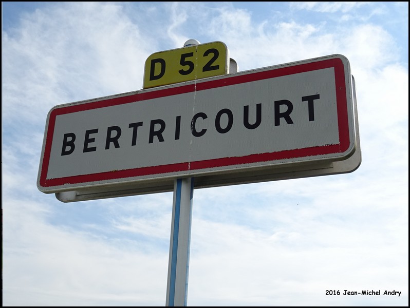 Bertricourt 02 - Jean-Michel Andry.jpg