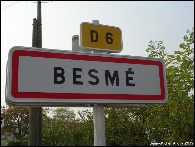 Besmé 02 - Jean-Michel Andry.jpg