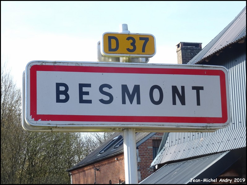 Besmont 02 - Jean-Michel Andry.jpg