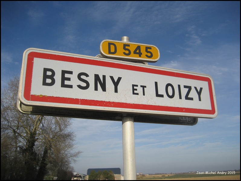 Besny-et-Loizy  02 - Jean-Michel Andry.jpg