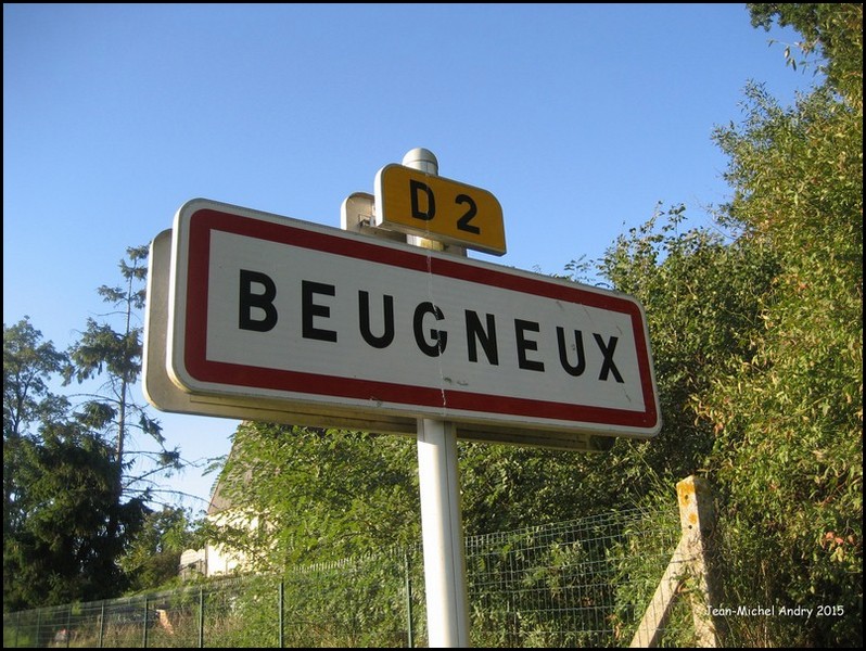 Beugneux 02 - Jean-Michel Andry.jpg