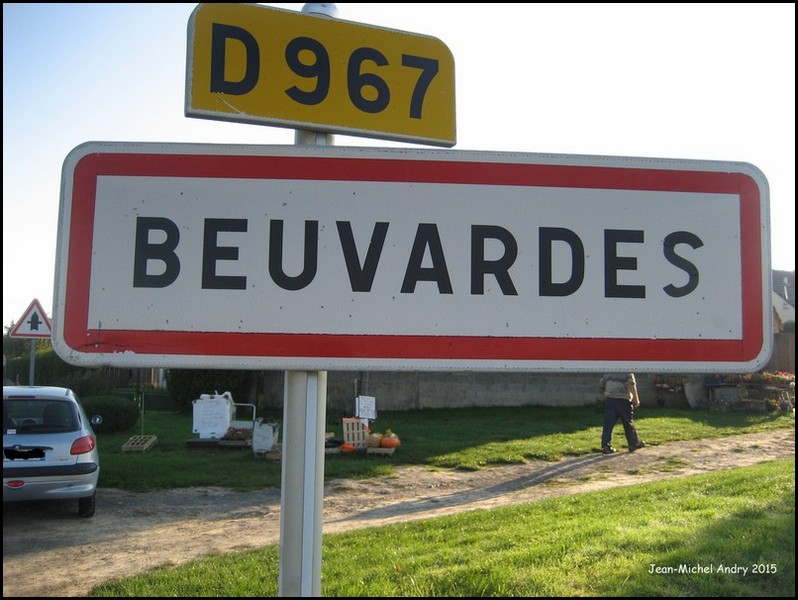 Beuvardes 02 - Jean-Michel Andry.jpg