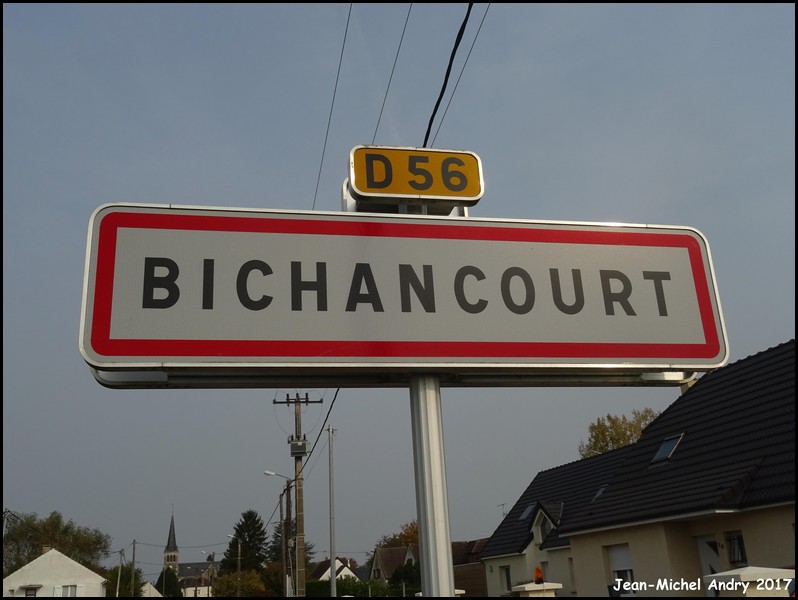 Bichancourt 02 - Jean-Michel Andry.jpg