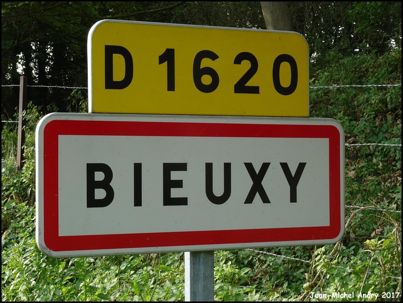 Bieuxy 02 - Jean-Michel Andry.jpg