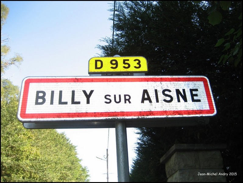 Billy-sur-Aisne 02 - Jean-Michel Andry.jpg