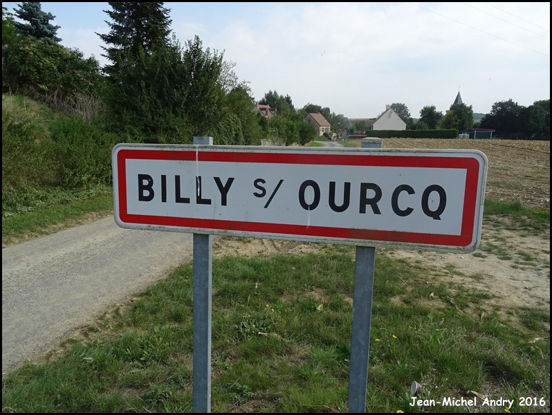 Billy-sur-Ourcq 02 - Jean-Michel Andry.jpg