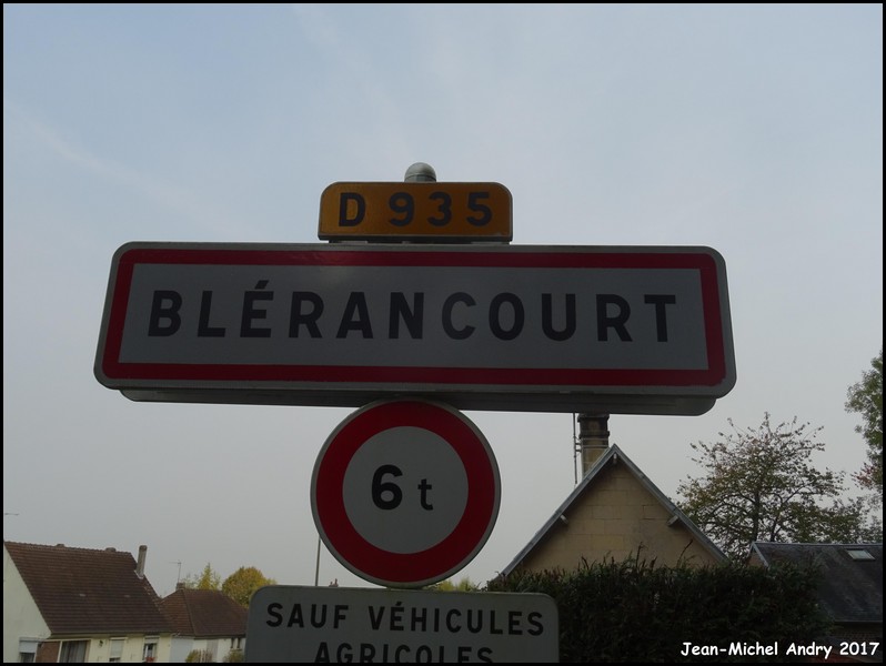 Blérancourt 02 - Jean-Michel Andry.jpg
