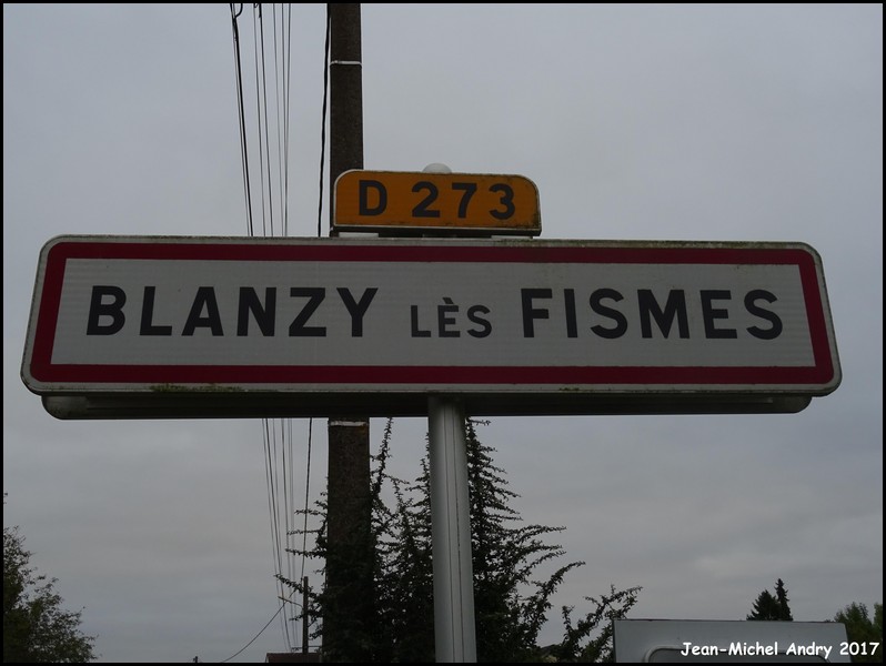 Blanzy-lès-Fismes 02 - Jean-Michel Andry.jpg