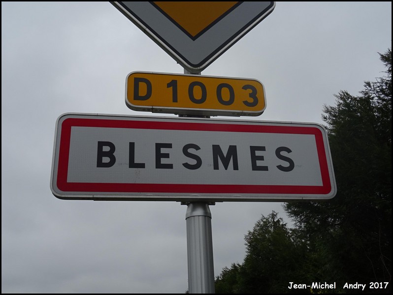 Blesmes 02 - Jean-Michel Andry.jpg