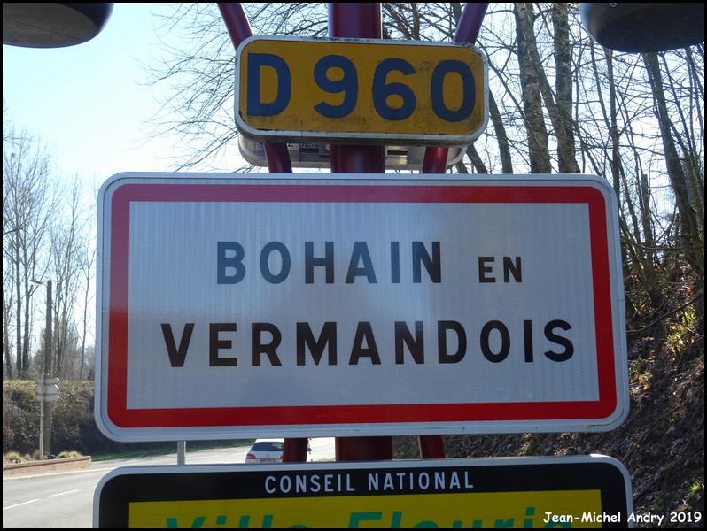 Bohain-en-Vermandois 02 - Jean-Michel Andry.jpg