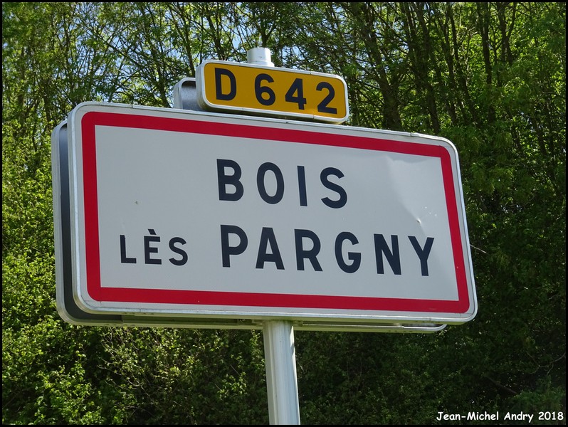 Bois-lès-Pargny 02 - Jean-Michel Andry.jpg