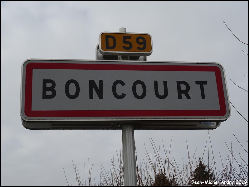 Boncourt 02 - Jean-Michel Andry.jpg