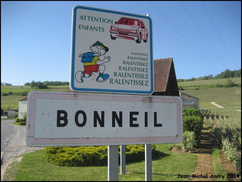 Bonneil 02 - Jean-Michel Andry.jpg