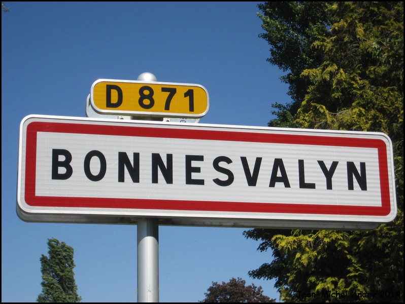 Bonnesvalyn 02 - Jean-Michel Andry.jpg