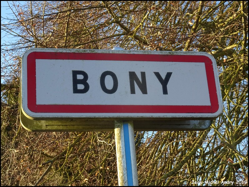Bony 02 - Jean-Michel Andry.jpg