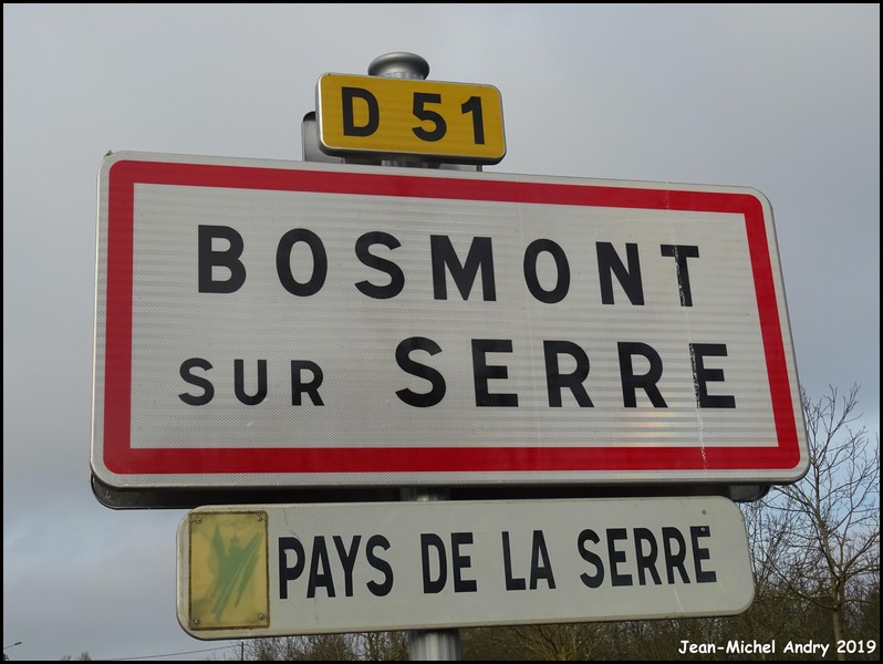 Bosmont-sur-Serre 02 - Jean-Michel Andry.jpg