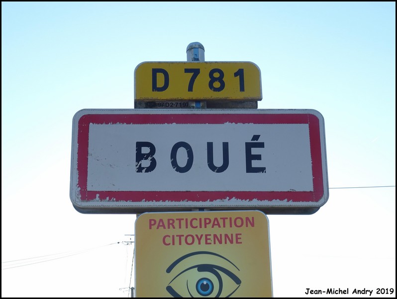 Boué 02 - Jean-Michel Andry.jpg