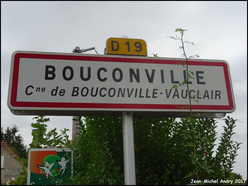 Bouconville-Vauclair 02 - Jean-Michel Andry.jpg