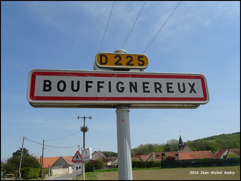 Bouffignereux 02 - Jean-Michel Andry.jpg