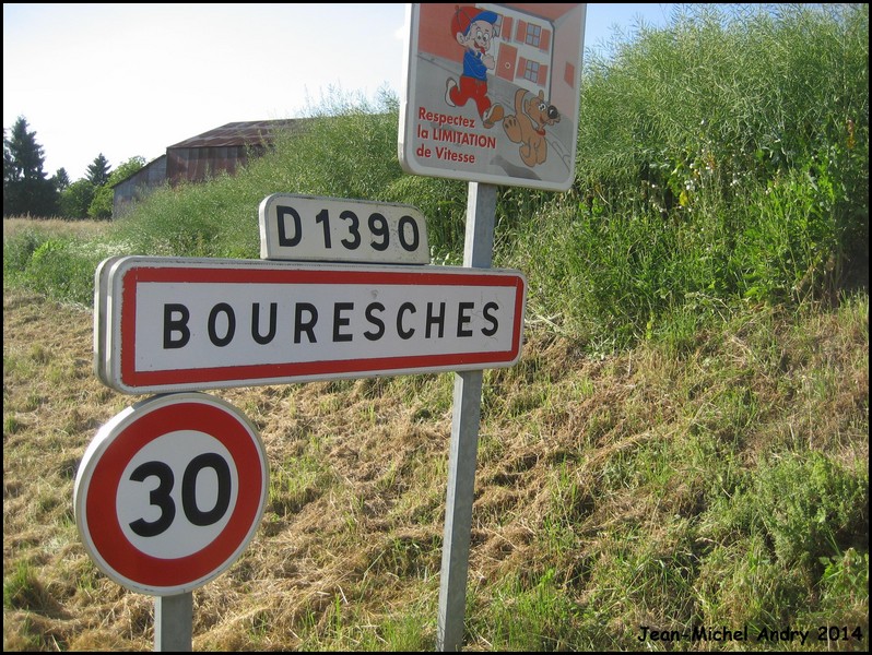 Bouresches 02 - Jean-Michel Andry.jpg