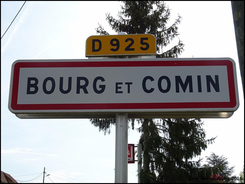 Bourg-et-Comin 02 - Jean-Michel Andry.jpg