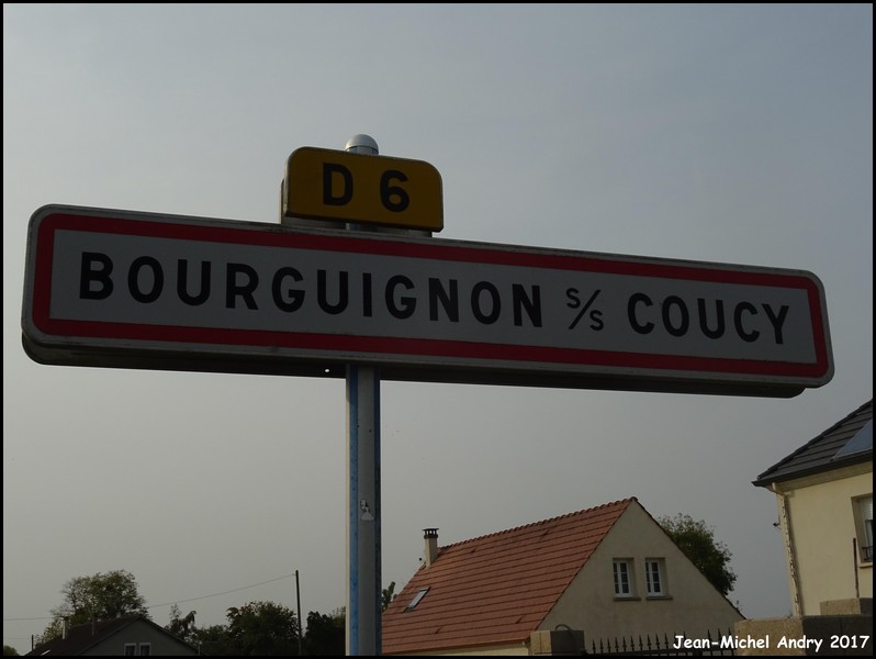 Bourguignon-sous-Coucy 02 - Jean-Michel Andry.jpg