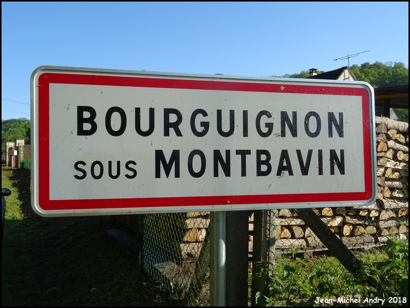 Bourguignon-sous-Montbavin 02 - Jean-Michel Andry.jpg