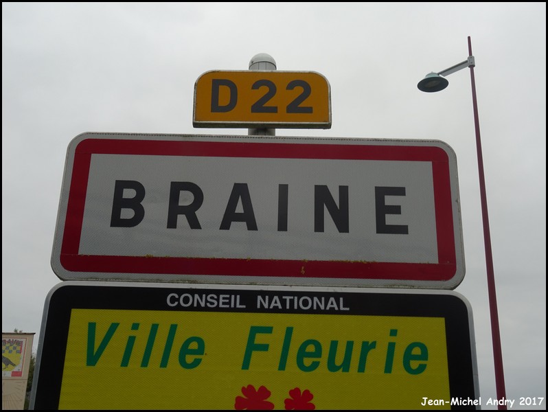 Braine 02 - Jean-Michel Andry.jpg