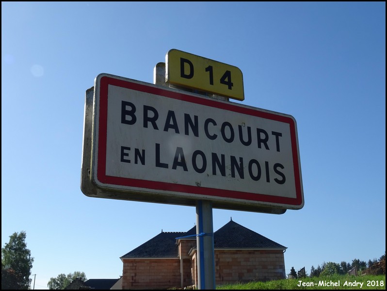 Brancourt-en-Laonnois 02 - Jean-Michel Andry.jpg