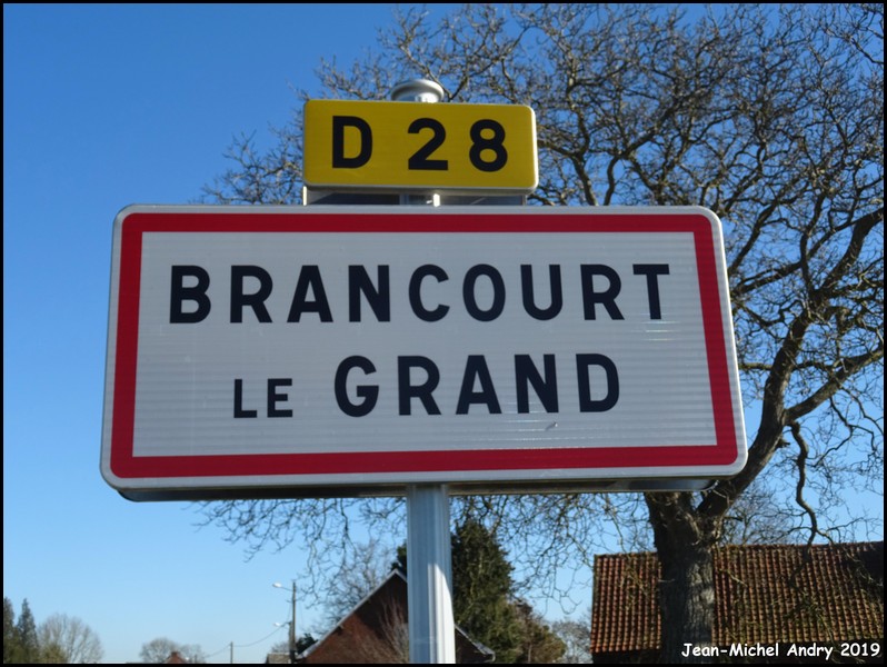 Brancourt-le-Grand 02 - Jean-Michel Andry.jpg