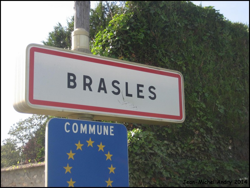 Brasles 02 - Jean-Michel Andry.jpg