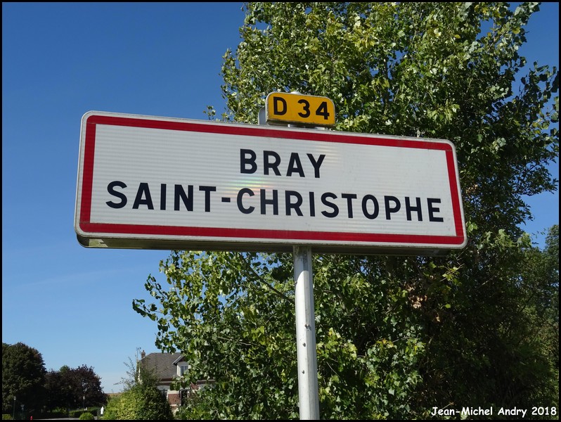 Bray-Saint-Christophe 02 - Jean-Michel Andry.jpg