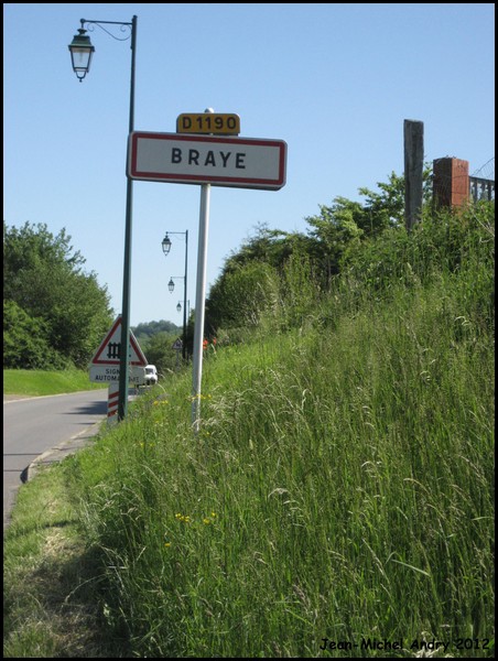 Braye 02 - Jean-Michel Andry.jpg