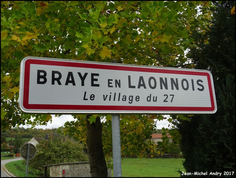 Braye-en-Laonnois 02 - Jean-Michel Andry.jpg