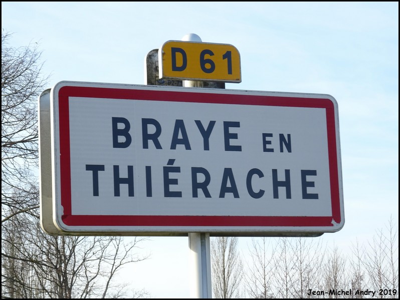 Braye-en-Thiérache 02 - Jean-Michel Andry.jpg