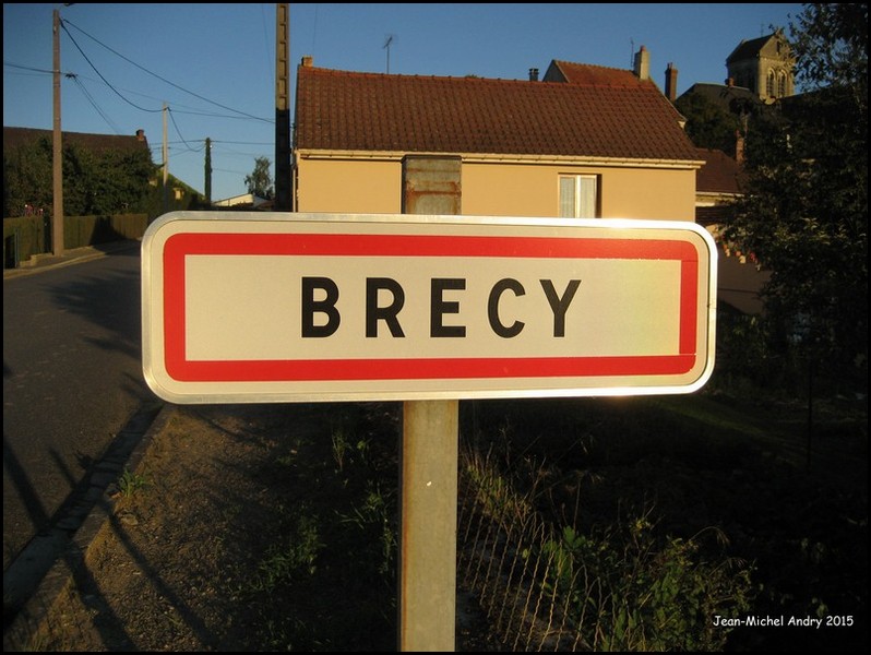 Brecy 02 - Jean-Michel Andry.jpg