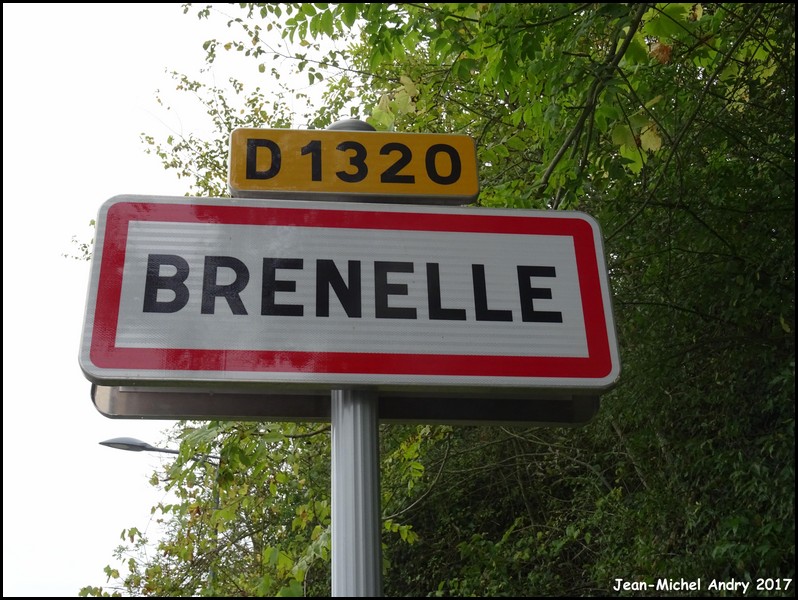 Brenelle 02 - Jean-Michel Andry.jpg