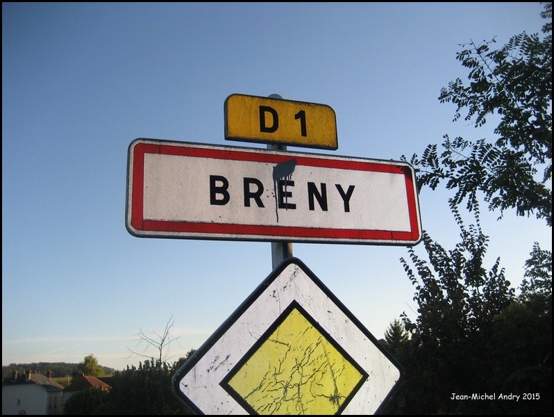 Breny 02 - Jean-Michel Andry.jpg