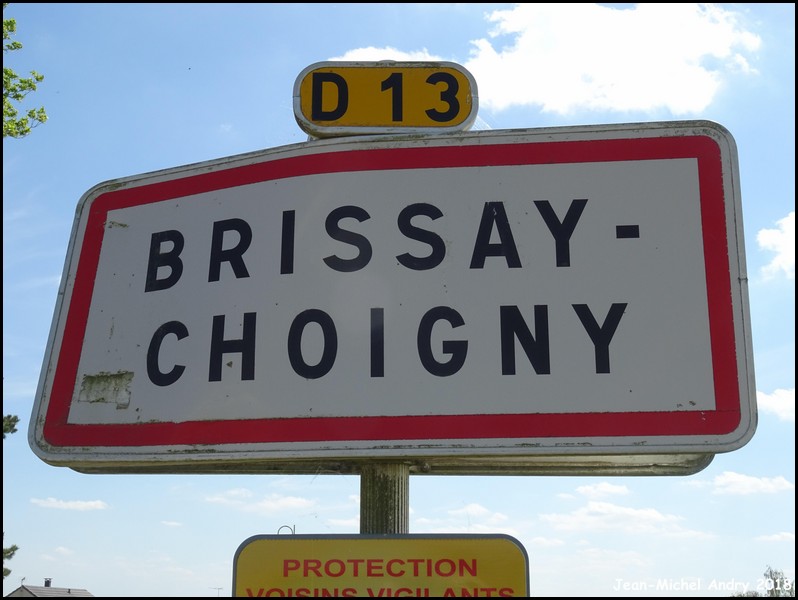 Brissay-Choigny 02 - Jean-Michel Andry.jpg