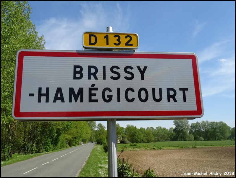 Brissy-Hamégicourt 02 - Jean-Michel Andry.jpg